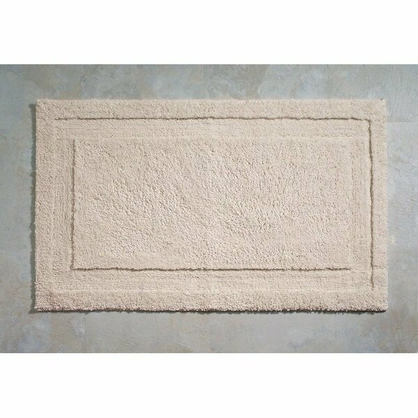 Interdesign Spa Bathroom Rug 17051